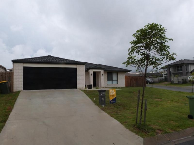 4 Tourmaline Court, Mango Hill QLD 4509