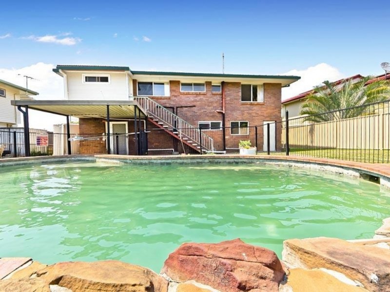 13 Comino Street, Strathpine QLD 4500