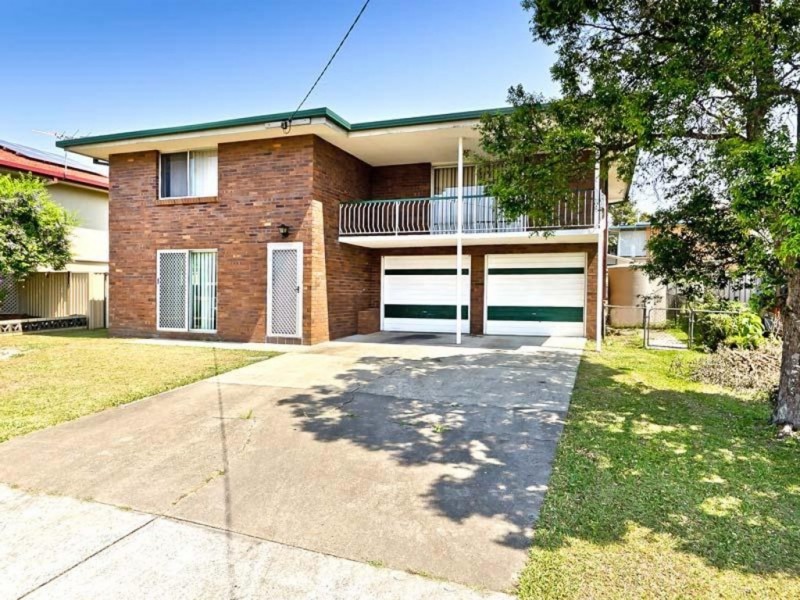 13 Comino Street, Strathpine QLD 4500