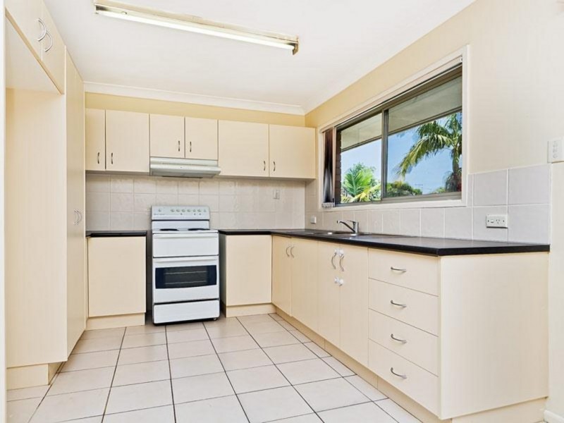 13 Comino Street, Strathpine QLD 4500