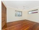 13 Comino Street, Strathpine QLD 4500