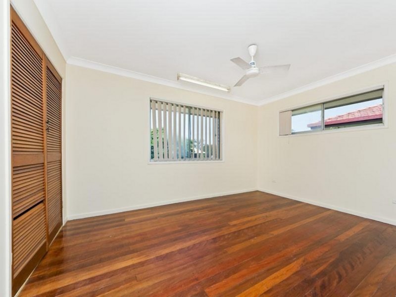 13 Comino Street, Strathpine QLD 4500