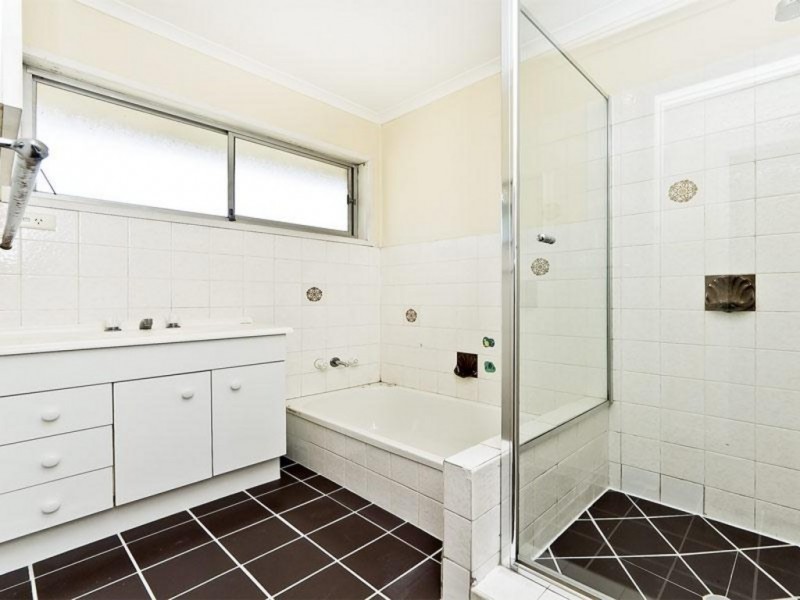 13 Comino Street, Strathpine QLD 4500