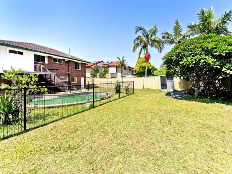 13 Comino Street, Strathpine QLD 4500