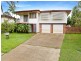 5 Gail Street, Kallangur QLD 4503