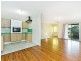 5 Gail Street, Kallangur QLD 4503