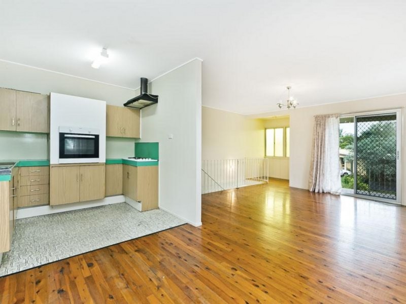 5 Gail Street, Kallangur QLD 4503