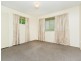 5 Gail Street, Kallangur QLD 4503