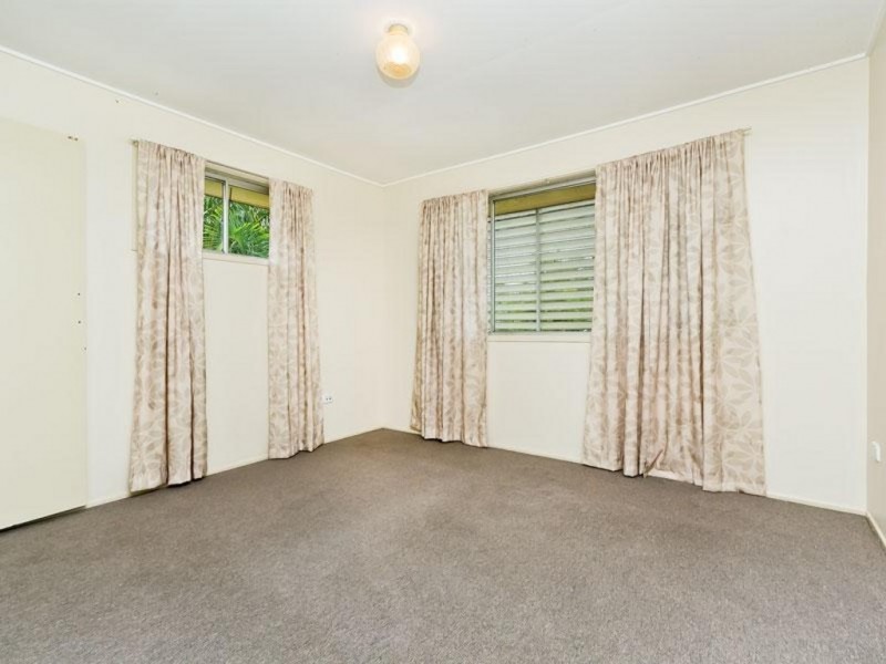 5 Gail Street, Kallangur QLD 4503