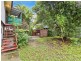 5 Gail Street, Kallangur QLD 4503