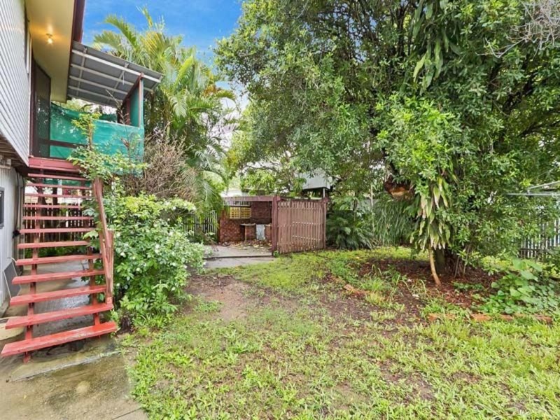 5 Gail Street, Kallangur QLD 4503