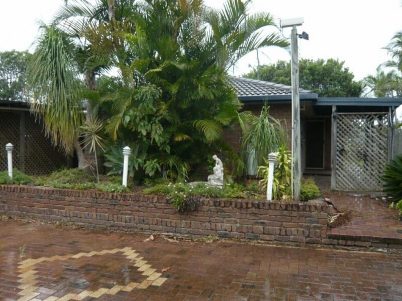 120 Telegraph Road, Bald Hills QLD 4036