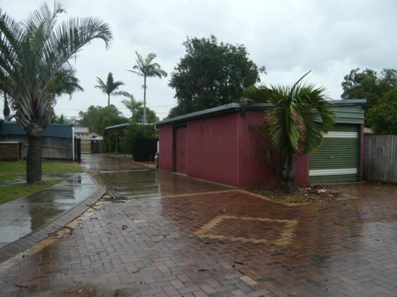 120 Telegraph Road, Bald Hills QLD 4036