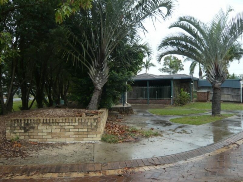 120 Telegraph Road, Bald Hills QLD 4036