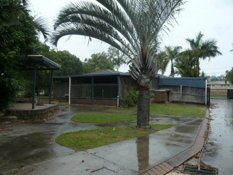 120 Telegraph Road, Bald Hills QLD 4036