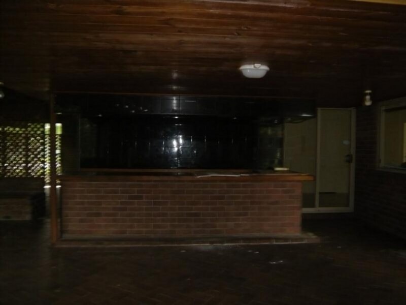 120 Telegraph Road, Bald Hills QLD 4036