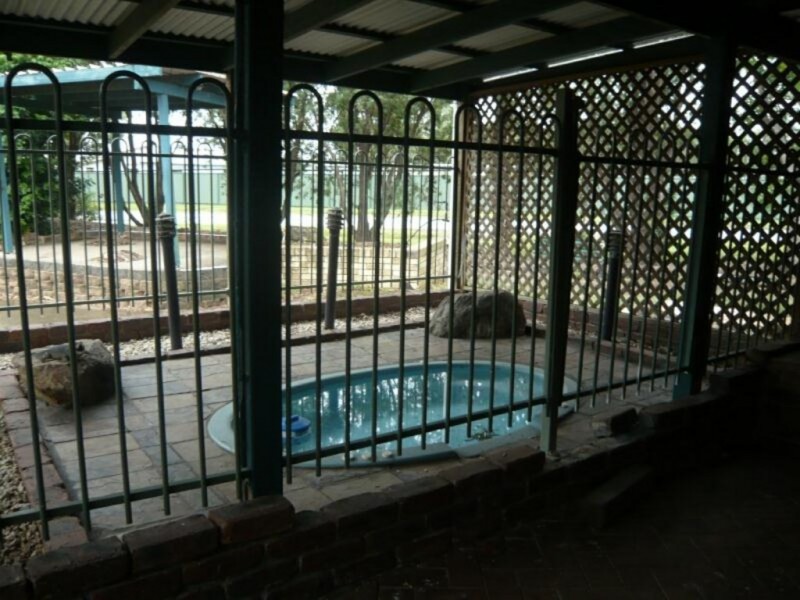 120 Telegraph Road, Bald Hills QLD 4036