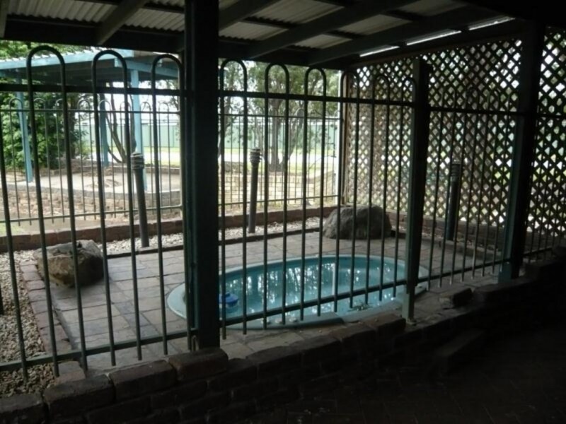 120 Telegraph Road, Bald Hills QLD 4036