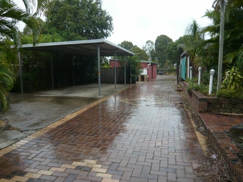 120 Telegraph Road, Bald Hills QLD 4036