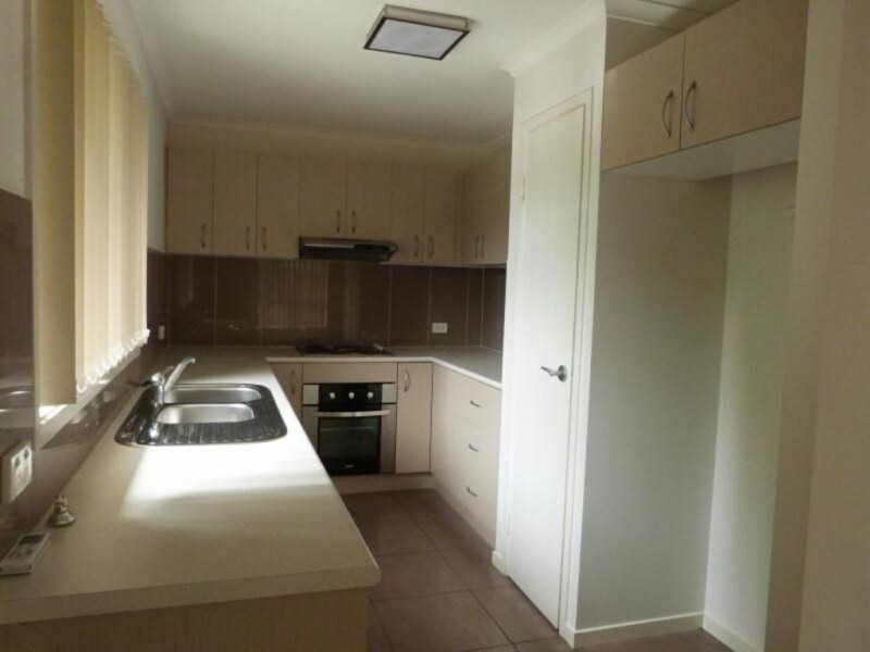 9A Sheehan Street, Kallangur QLD 4503