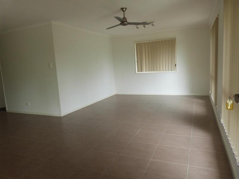 9A Sheehan Street, Kallangur QLD 4503