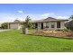 7 Lygon Place, Kallangur QLD 4503