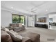 7 Lygon Place, Kallangur QLD 4503