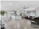 7 Lygon Place, Kallangur QLD 4503