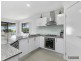 7 Lygon Place, Kallangur QLD 4503