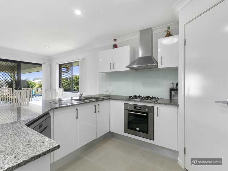 7 Lygon Place, Kallangur QLD 4503