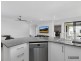 7 Lygon Place, Kallangur QLD 4503
