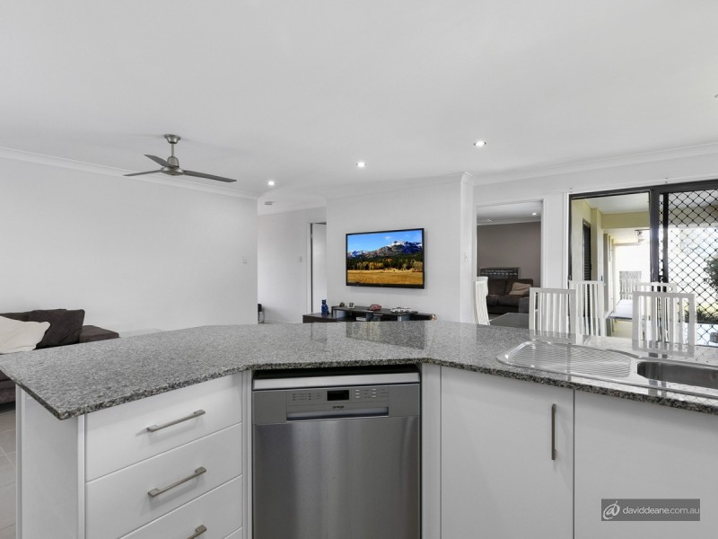 7 Lygon Place, Kallangur QLD 4503