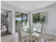 7 Lygon Place, Kallangur QLD 4503
