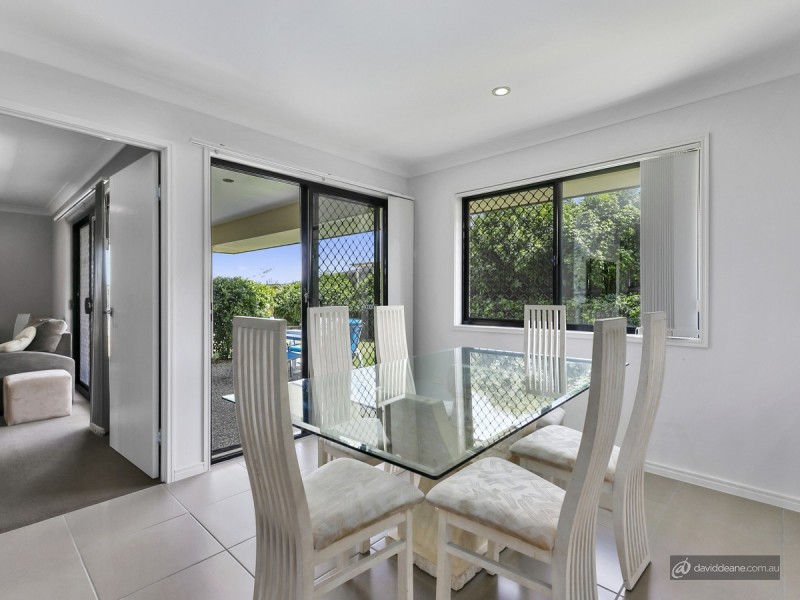 7 Lygon Place, Kallangur QLD 4503