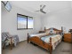 7 Lygon Place, Kallangur QLD 4503