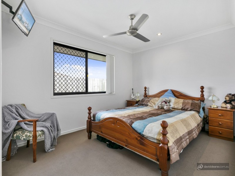 7 Lygon Place, Kallangur QLD 4503