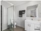 7 Lygon Place, Kallangur QLD 4503