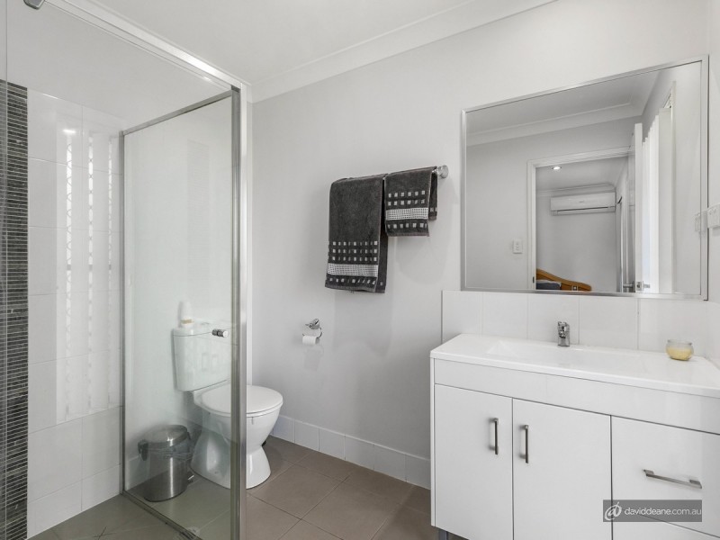 7 Lygon Place, Kallangur QLD 4503