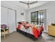 7 Lygon Place, Kallangur QLD 4503