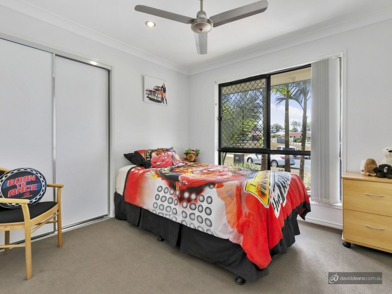 7 Lygon Place, Kallangur QLD 4503