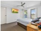 7 Lygon Place, Kallangur QLD 4503