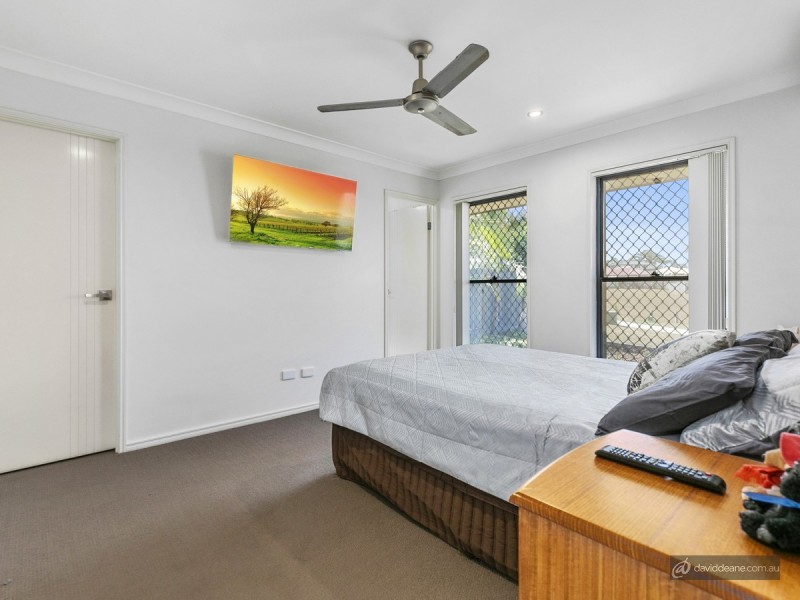 7 Lygon Place, Kallangur QLD 4503
