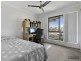 7 Lygon Place, Kallangur QLD 4503
