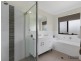 7 Lygon Place, Kallangur QLD 4503