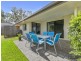 7 Lygon Place, Kallangur QLD 4503