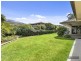 7 Lygon Place, Kallangur QLD 4503