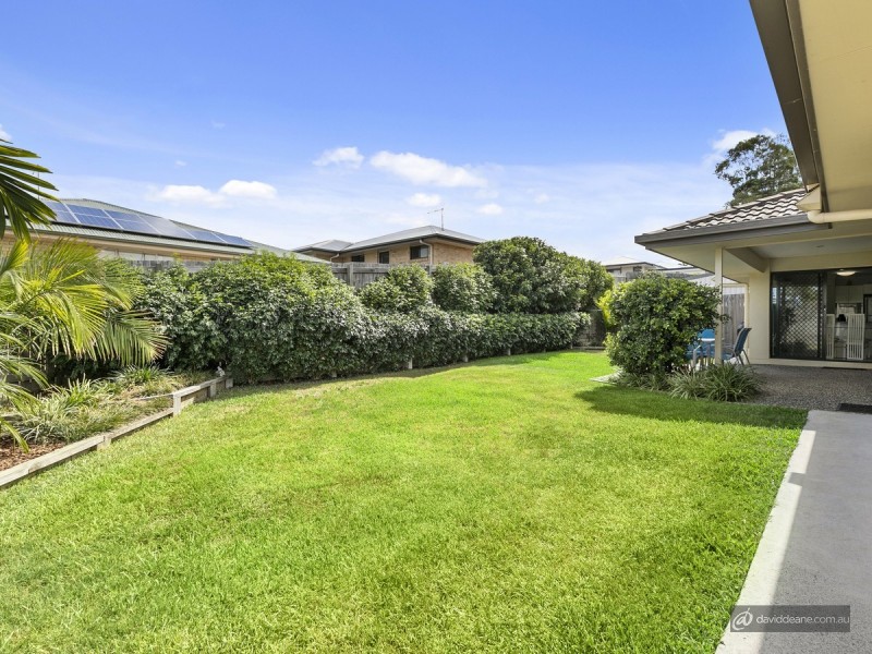 7 Lygon Place, Kallangur QLD 4503