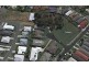 7 Lygon Place, Kallangur QLD 4503