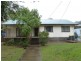 30 Miles Street, Bald Hills QLD 4036