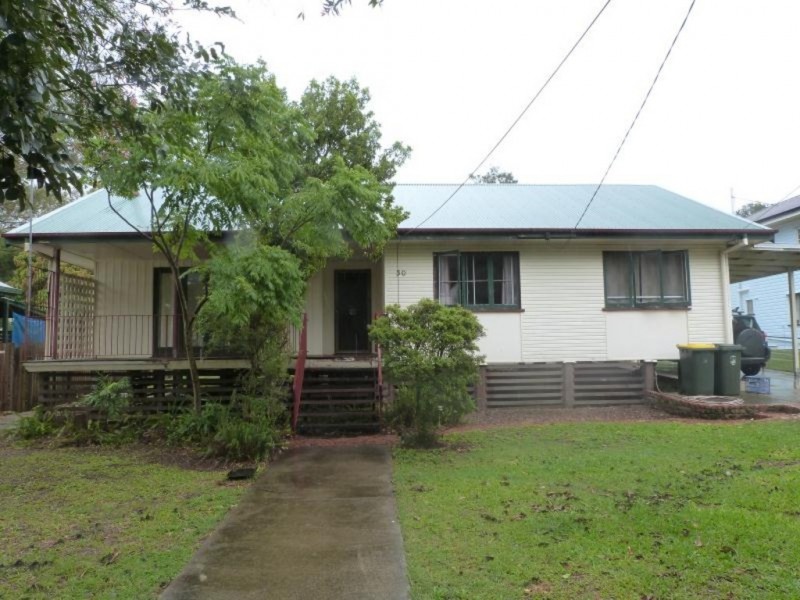 30 Miles Street, Bald Hills QLD 4036